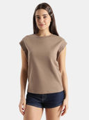 Beige color option