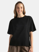 Black color option, Sold out