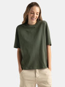Green color option, Sold out
