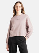Mauve color option, Sold out
