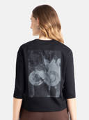 Black color option, Sold out