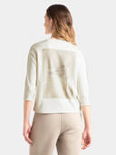 Cream color option, Sold out