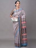 Grey color option, Sold out