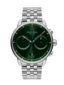 Green color option, Sold out