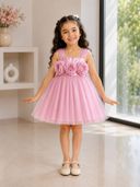 Pink color option