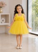 Mustard color option, Currently selected