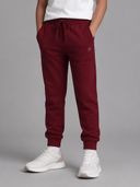 Maroon color option