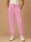 Pink color option