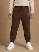 Brown color option