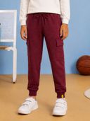 Red color option