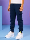 Teal color option