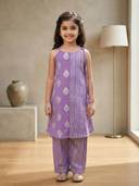 Purple color option, Sold out
