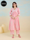 Pink 0