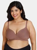 Brown color option, Sold out