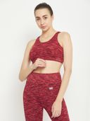 Maroon color option, Sold out