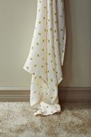 White color option, Sold out