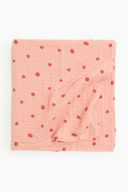 Pink color option, Sold out