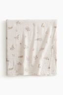Beige color option, Sold out