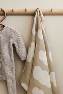 Beige color option, Sold out