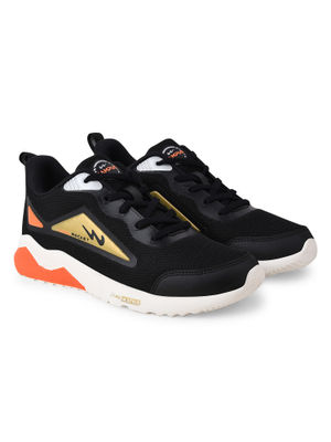 campus sports shoes for boys