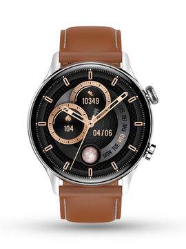 Pebble spectra 1.36 Clearance