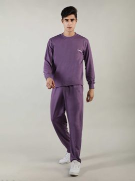 night track suit for men