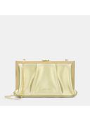 Gold color option, Sold out