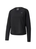 Black color option, Sold out