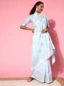 Blue color option, Sold out, Currently selected