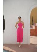 Pink color option