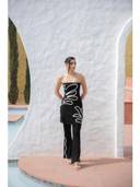 Black color option
