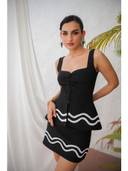 Black color option