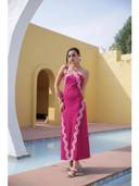 Pink color option, Sold out