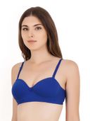 Blue 4