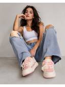 Pink color option