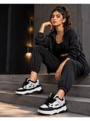 Black color option