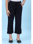 Black color option, Sold out