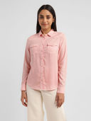 Peach color option, Sold out, Currently selected