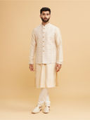 Beige color option, Sold out, Currently selected