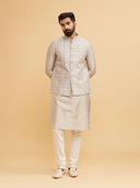 Grey color option, Sold out, Currently selected