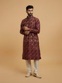 Maroon color option, Sold out, Currently selected