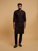 Black color option, Sold out