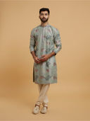 Green color option, Sold out, Currently selected