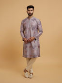 Purple color option, Sold out, Currently selected