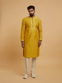 Yellow color option, Sold out, Currently selected