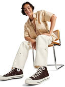 Brown color option, Sold out