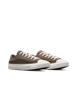 Converse - Unisex Chuck Taylor All Star Break Low Top Sneakers