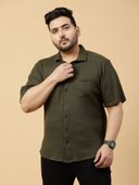 Olive color option