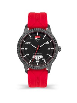 Ducati Corse - DTWGN2019503 Analog Watch for Men