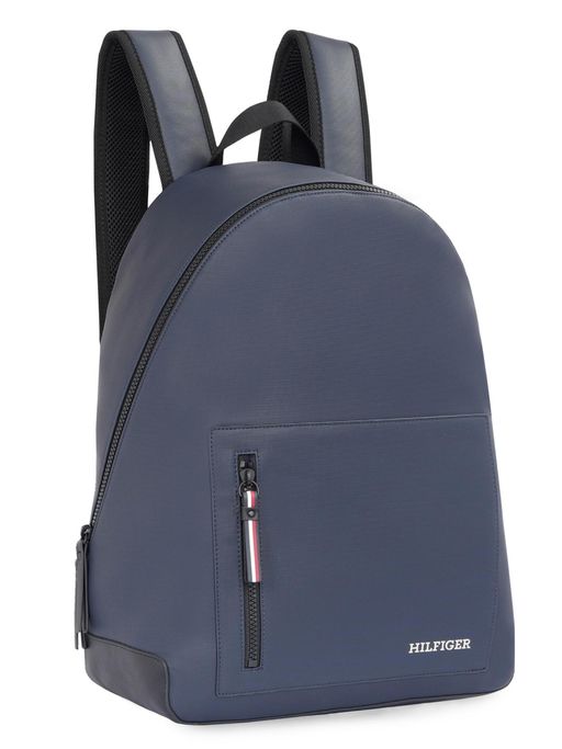 burlington laptop backpack Cross Country Banjo Brothers makes the Commuter Backpack for riders who go out everyday BURLINGTON BACK TO SCHOOL SHOP